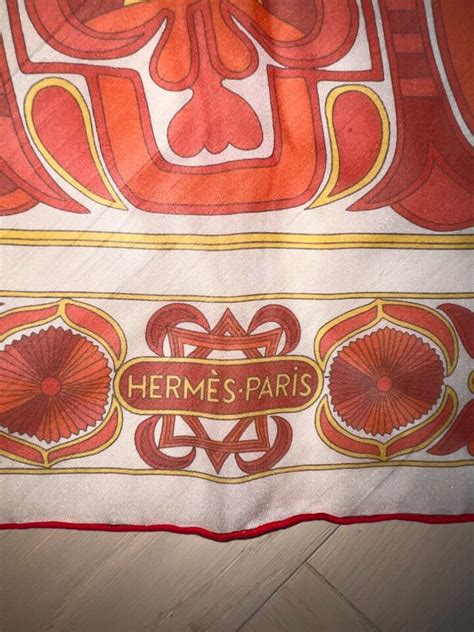 hermes silk scarf ebay uk|where to buy hermes scarves.